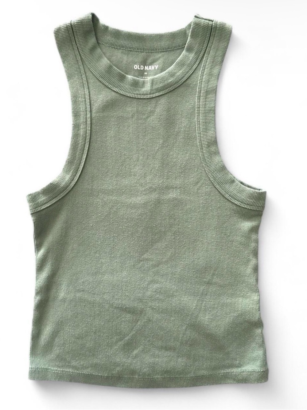 Old Navy Tank Top
